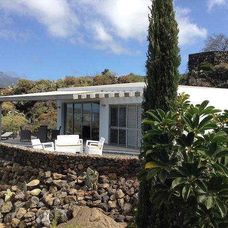 Вилла Casa Tunera Campitos Тодоке Экстерьер фото